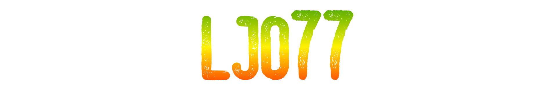 LJO77